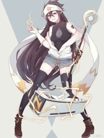深入了解 悠悠捅主任